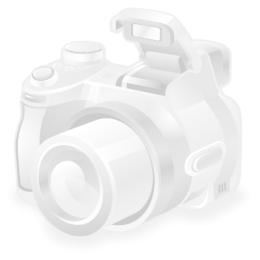 Водонагреватель THERMEX Ceramik 50 V