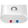 Водонагреватель THERMEX Ceramik 50 V