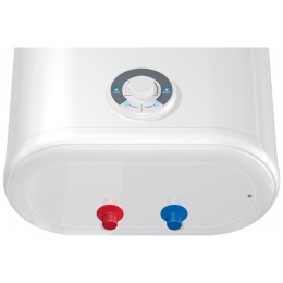 Водонагреватель THERMEX Ceramik 50 V