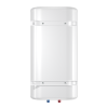 Водонагреватель THERMEX Ceramik 50 V