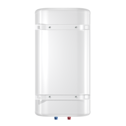 Водонагреватель THERMEX Ceramik 50 V