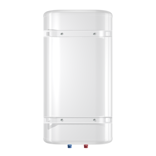 Водонагреватель THERMEX Ceramik 50 V