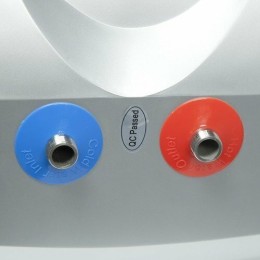 Водонагреватель THERMEX Ceramik 50 V