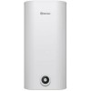 Водонагреватель THERMEX Ceramik 50 V