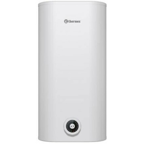 Водонагреватель THERMEX Ceramik 50 V