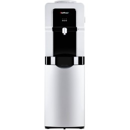 Кулер HOTFROST V900 CS