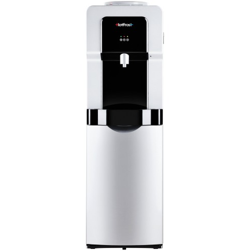 Кулер HOTFROST V900 CS