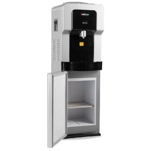 Кулер HOTFROST V900 CS