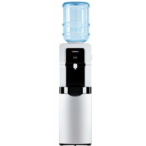 Кулер HOTFROST V900 CS