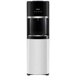 Кулер HOTFROST 35 AEN