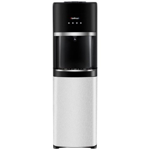 Кулер HOTFROST 35 AEN