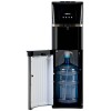 Кулер HOTFROST 35 AEN