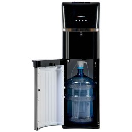 Кулер HOTFROST 35 AEN