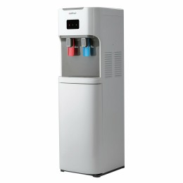 Кулер HOTFROST V115AE