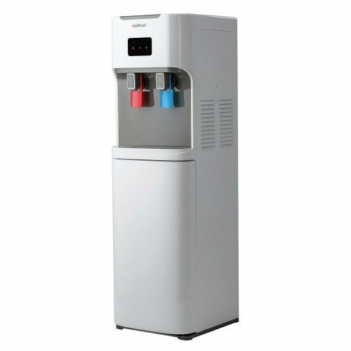 Кулер HOTFROST V115AE