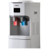 Кулер HOTFROST V115B, белый