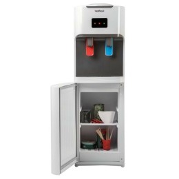 Кулер HOTFROST V115B, белый