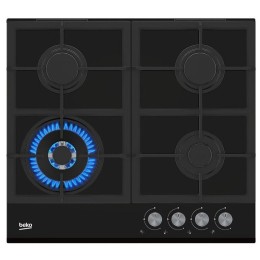 Газовая варочная поверхность BEKO HILW64235S