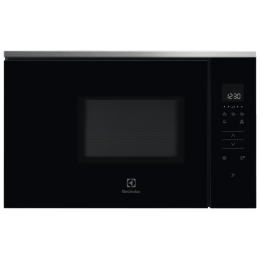 Встраиваемая микроволновая печь ELECTROLUX KMFE172TEX