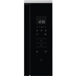 Встраиваемая микроволновая печь ELECTROLUX KMFE172TEX