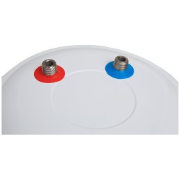 Водонагреватель OASIS 10L 2000W 10LP