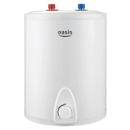 Водонагреватель OASIS 10L 2000W 10LP