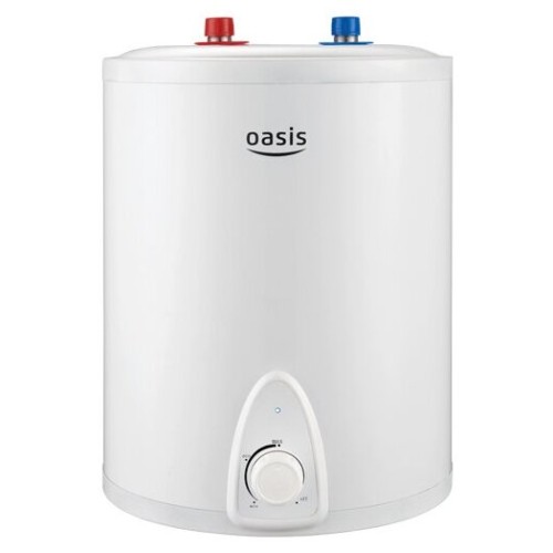 Водонагреватель OASIS 10L 2000W 10LP