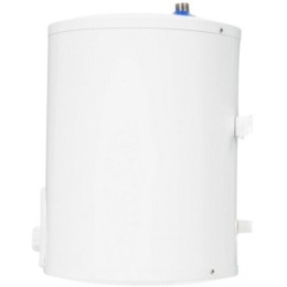 Водонагреватель OASIS 10L 2000W 10LP