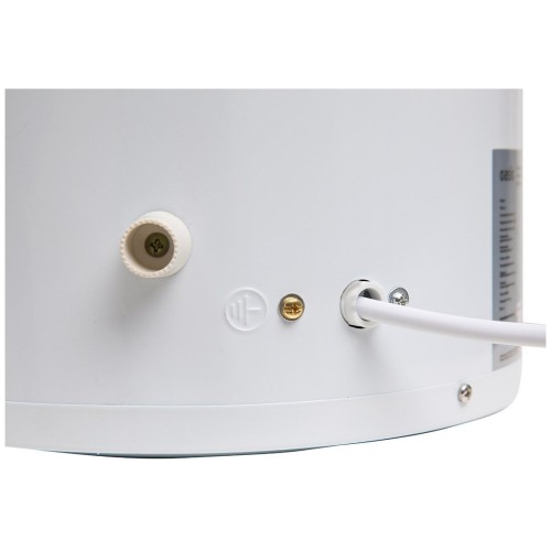 Водонагреватель OASIS 10L 2000W 10LP