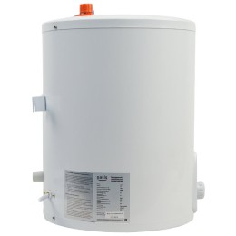 Водонагреватель OASIS 10L 2000W 10LP