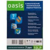 Водонагреватель OASIS 10L 2000W 10LP
