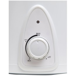 Водонагреватель OASIS 10L 2000W 10LP