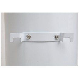 Водонагреватель OASIS 10L 2000W 10LP