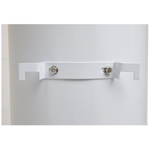 Водонагреватель OASIS 10L 2000W 10LP