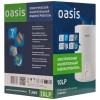 Водонагреватель OASIS 10L 2000W 10LP