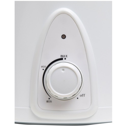 Водонагреватель OASIS 10L 2000W 10LP