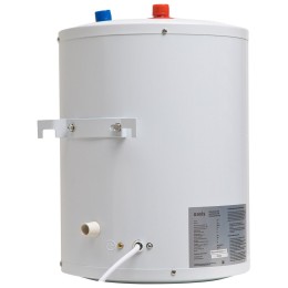 Водонагреватель OASIS 10L 2000W 10LP