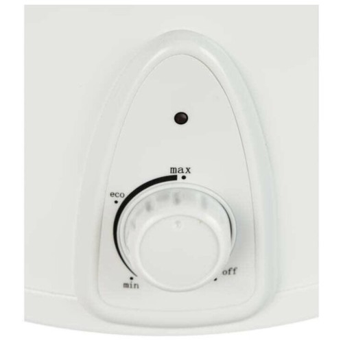 Водонагреватель OASIS 10L 2000W 10LP