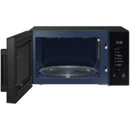 Микроволновая печь SAMSUNG MS23T5018AK/BW