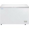 Морозильный ларь KRAFT BD(W)-435QX закрытый