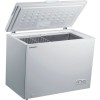 Морозильный ларь KRAFT BD(W)-435QX закрытый