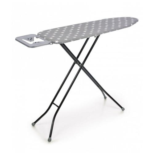 Доска гладильная DOGRULAR Эко Инжи 224414 (4)