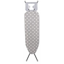 Доска гладильная DOGRULAR Эко Инжи 224414 (4)