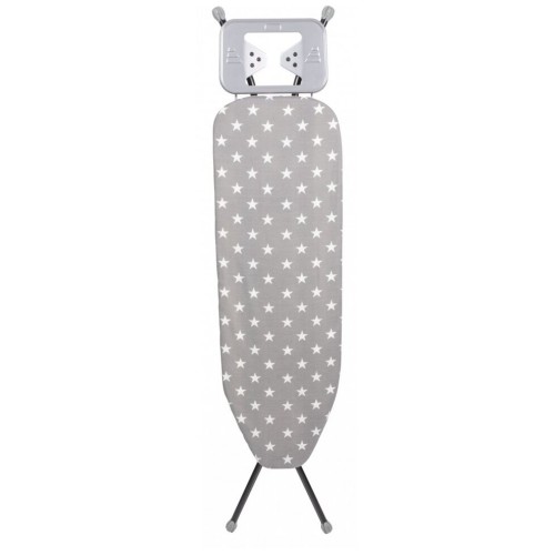 Доска гладильная DOGRULAR Эко Инжи 224414 (4)