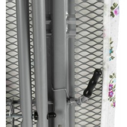 Доска гладильная DOGRULAR Эко Инжи 224414 (4)