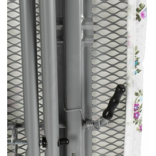 Доска гладильная DOGRULAR Эко Инжи 224414 (4)