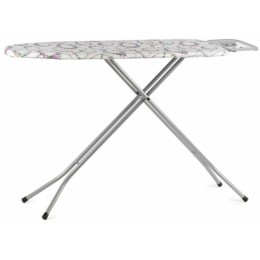 Доска гладильная DOGRULAR Эко Инжи 224414 (4)