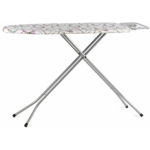 Доска гладильная DOGRULAR Эко Инжи 224414 (4)