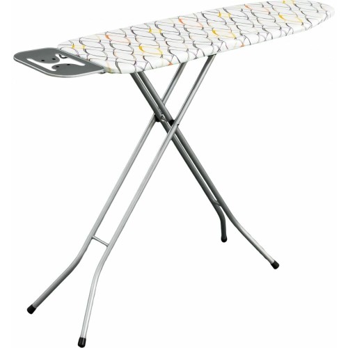 Доска гладильная DOGRULAR Эко Инжи 224414 (4)