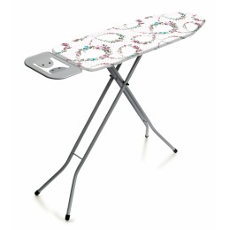 Доска гладильная DOGRULAR Эко Инжи 224414 (4)